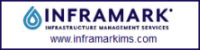 Link to Inframark™ Management Home page.