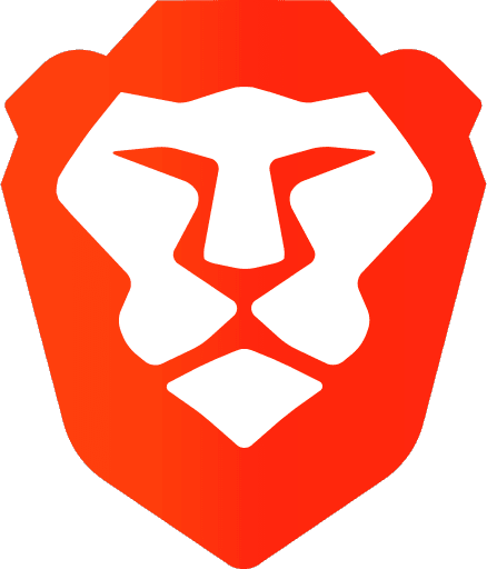 Brave Net Browser