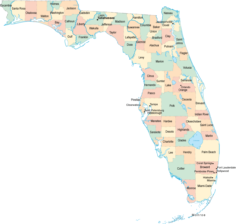 FloridaCounties-Map4.png