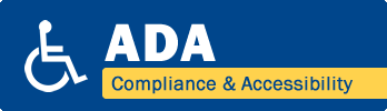 Link to A-D-A/W3C Compliance Statement.