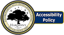 Link to Website Accessibility Policy.