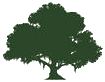 (logo)Tree.png